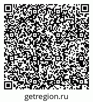 79063902657