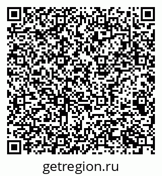 79063902658
