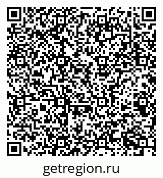 79063902659