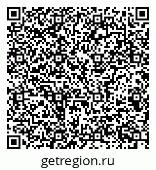 79063902661
