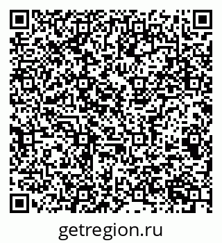 79063902662