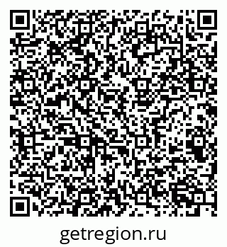 79063902663