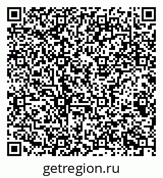 79063902664