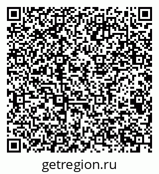 79063902667