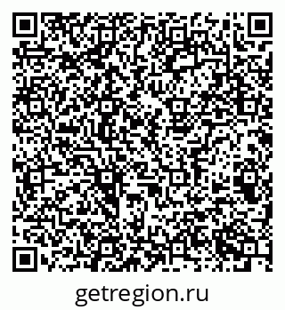79063902668