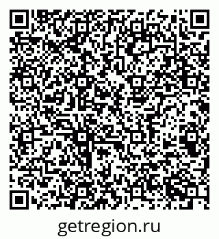 79063902669