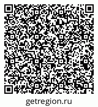 79063902671