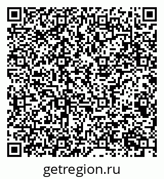 79063902672