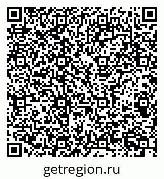 79063902673