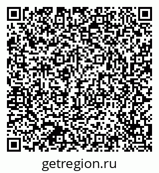 79063902674