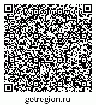 79063902676