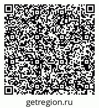 79063902677