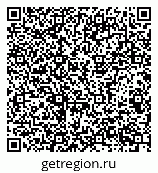 79063902680