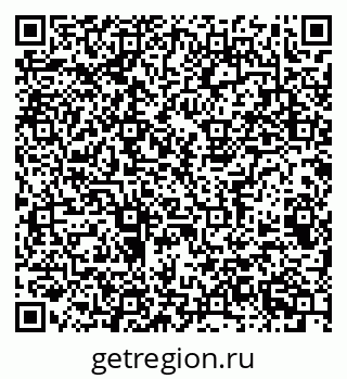 79063902681