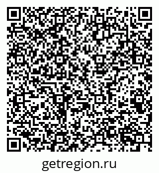 79063902682