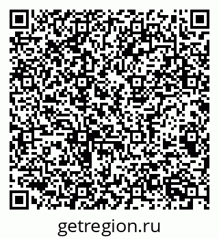 79063902683