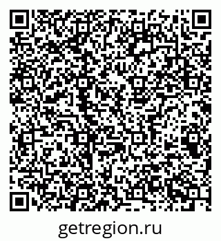 79063902684