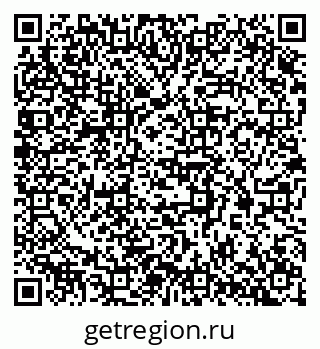 79063902686