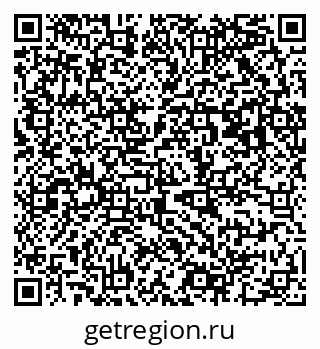 79063902688
