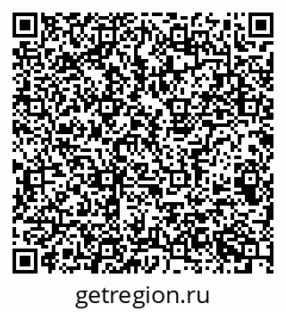 79063902689