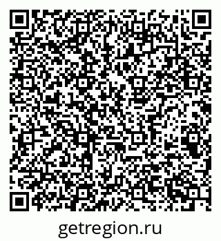 79063902690