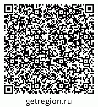 79063902691