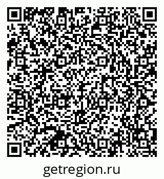79063902693