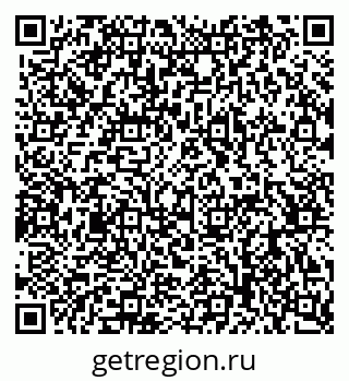 79063902694