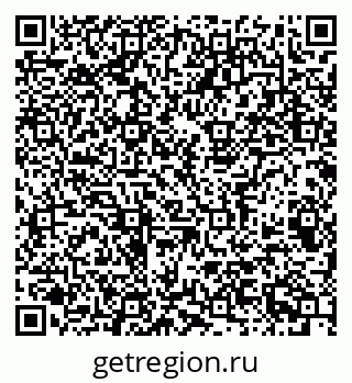 79063902695