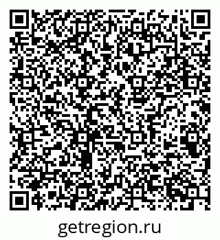 79063902696