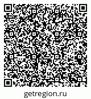 79063902697