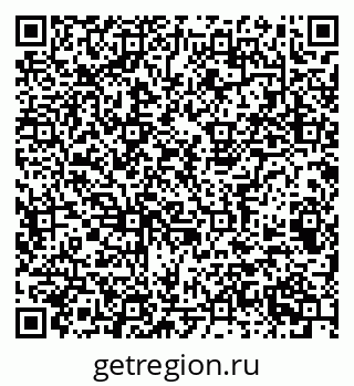 79063902700