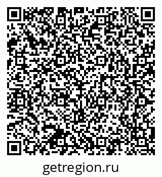79063902701