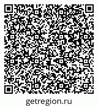 79063902702