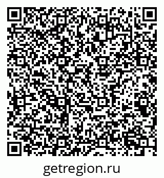 79063902703