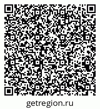 79063902704