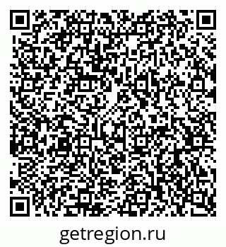 79063902705