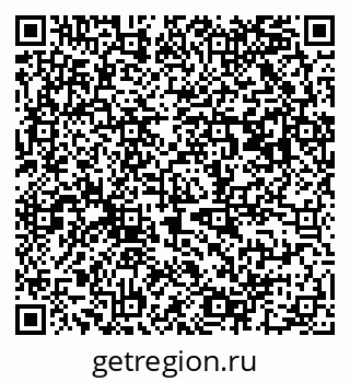 79063902706