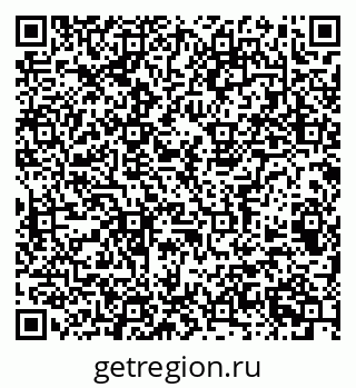 79063902707