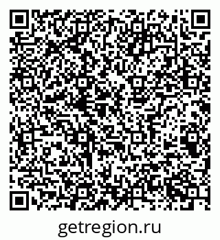 79063902709