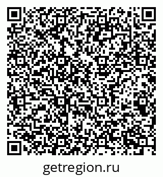 79063902710