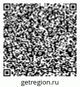 79063902711