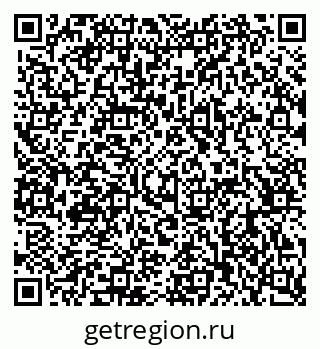 79063902713