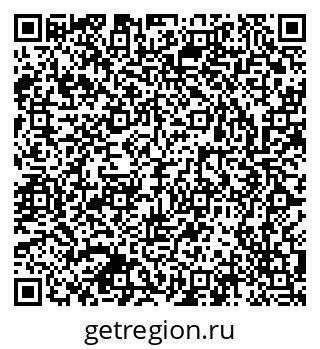 79063902715