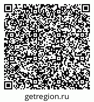 79063902716