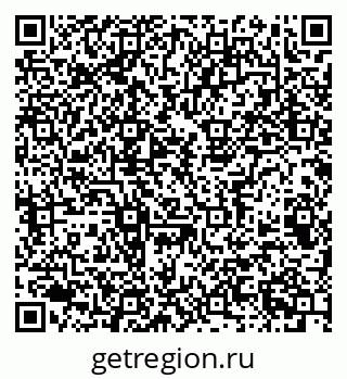 79063902717