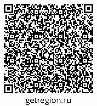 79063902718