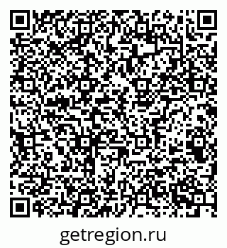 79063902720