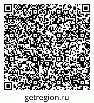 79063902722