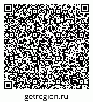 79063902723